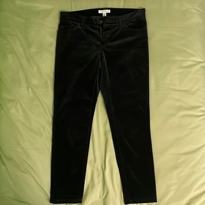 Banana Republic Pants